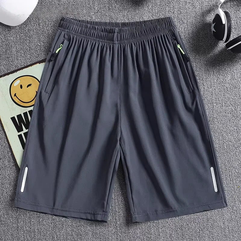 Short Masculino Esportivo