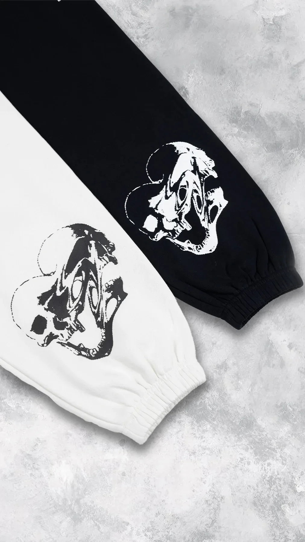 Calça Streetwear