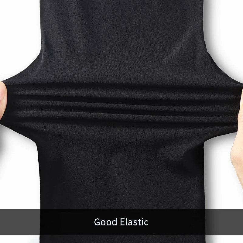 Short Masculino de Corrida SONECHOKI