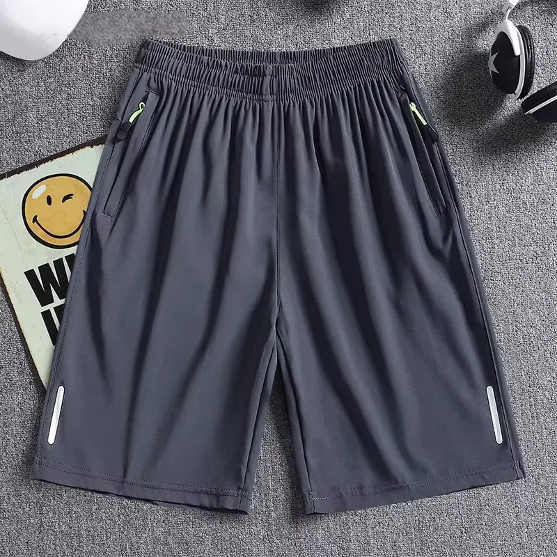 Short Masculino Esportivo