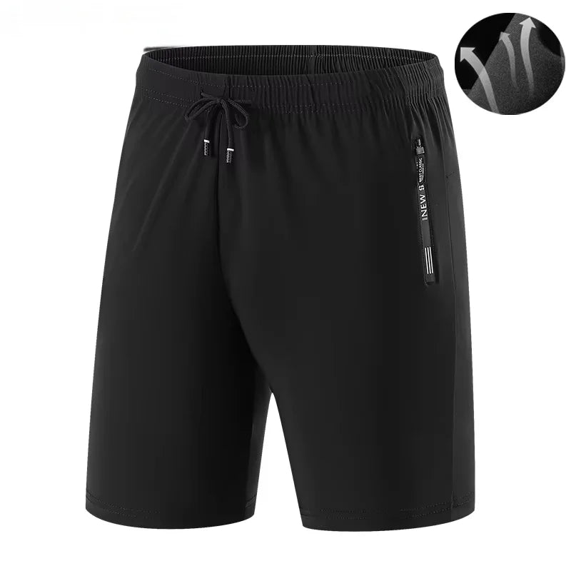 Short Masculino Esportivo
