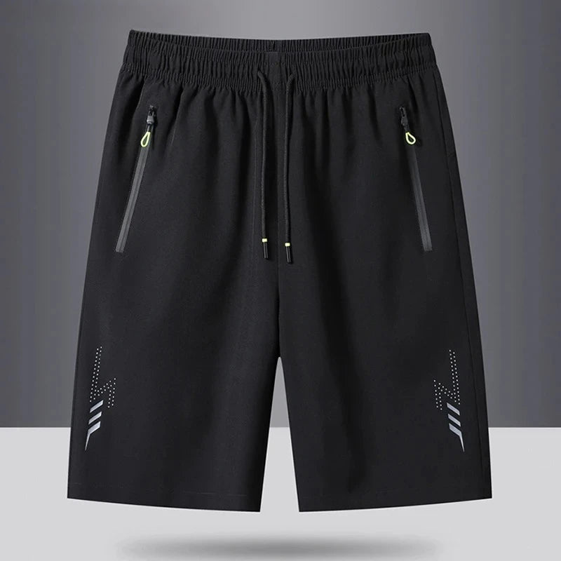 Short Masculino Esportivo