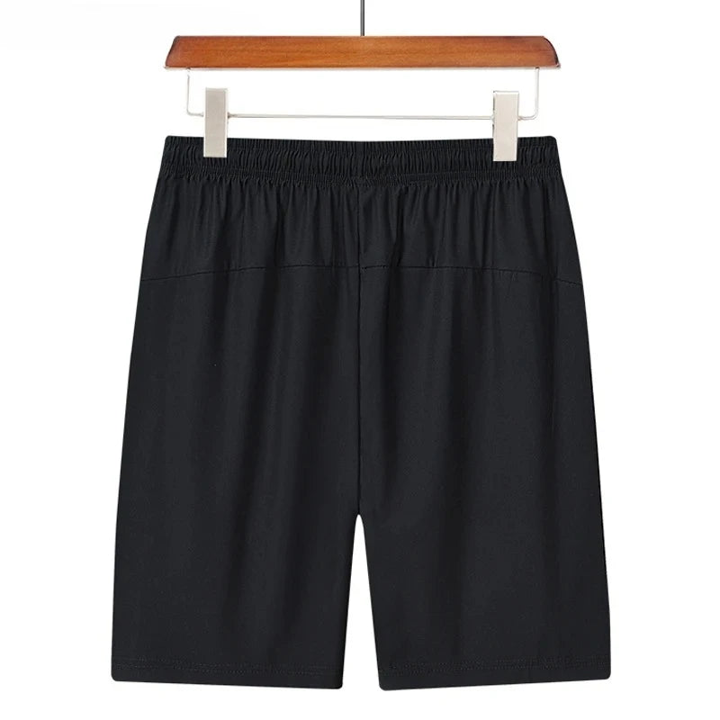 Short Masculino Esportivo